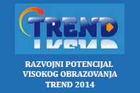 TREND 2014