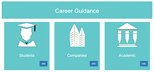Career Guidance